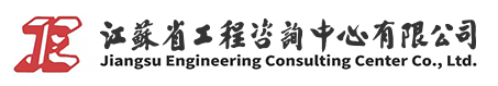 吹掃捕集進(jìn)樣器，實(shí)驗(yàn)室檢測(cè)儀器,食品檢測(cè)儀器,環(huán)境檢測(cè)儀器,全自動(dòng)微生物檢測(cè)儀器,職業(yè)衛(wèi)生檢測(cè)儀器,分子生物學(xué)檢測(cè)儀器,色譜耗材,光譜耗材,微生物分析鑒定系統(tǒng)